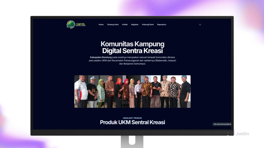 ui