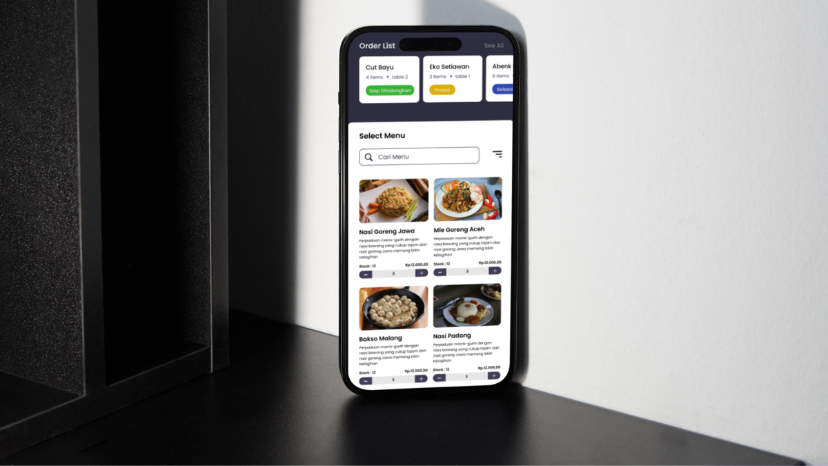Aceternity UI