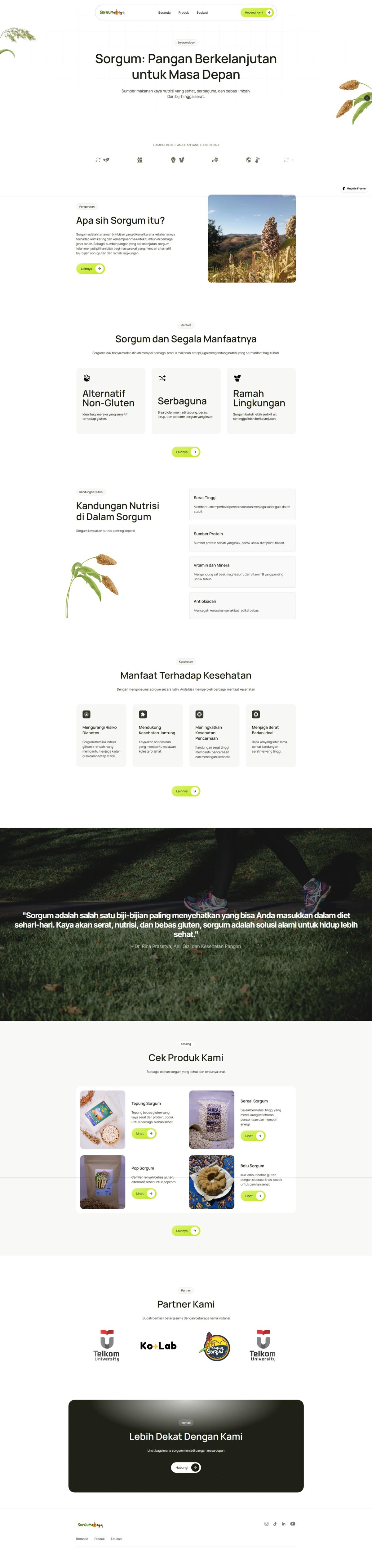 E Free Invoice